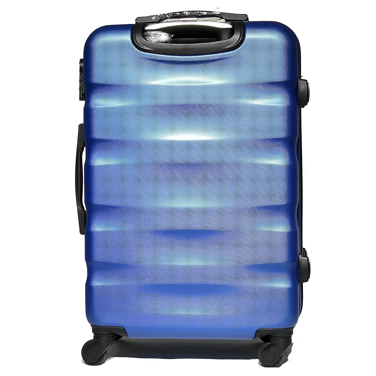 Medium Suitcase – 65cm – ABS