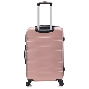 Valise Cabine – 55cm – ABS