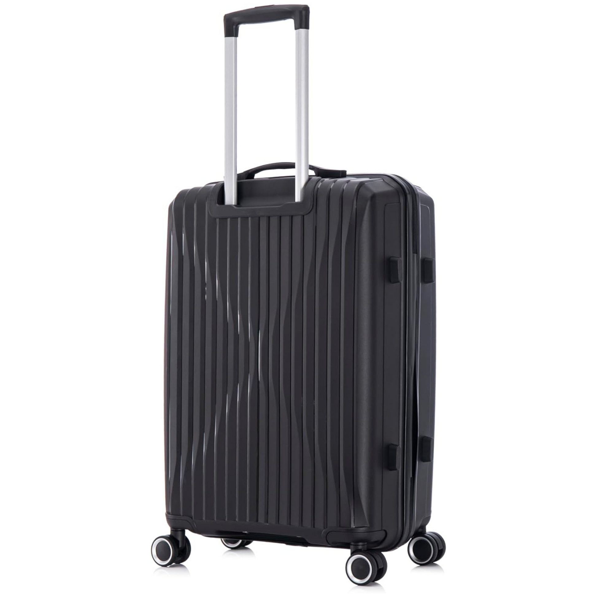 Valise Grande – 75cm– Polypropylène