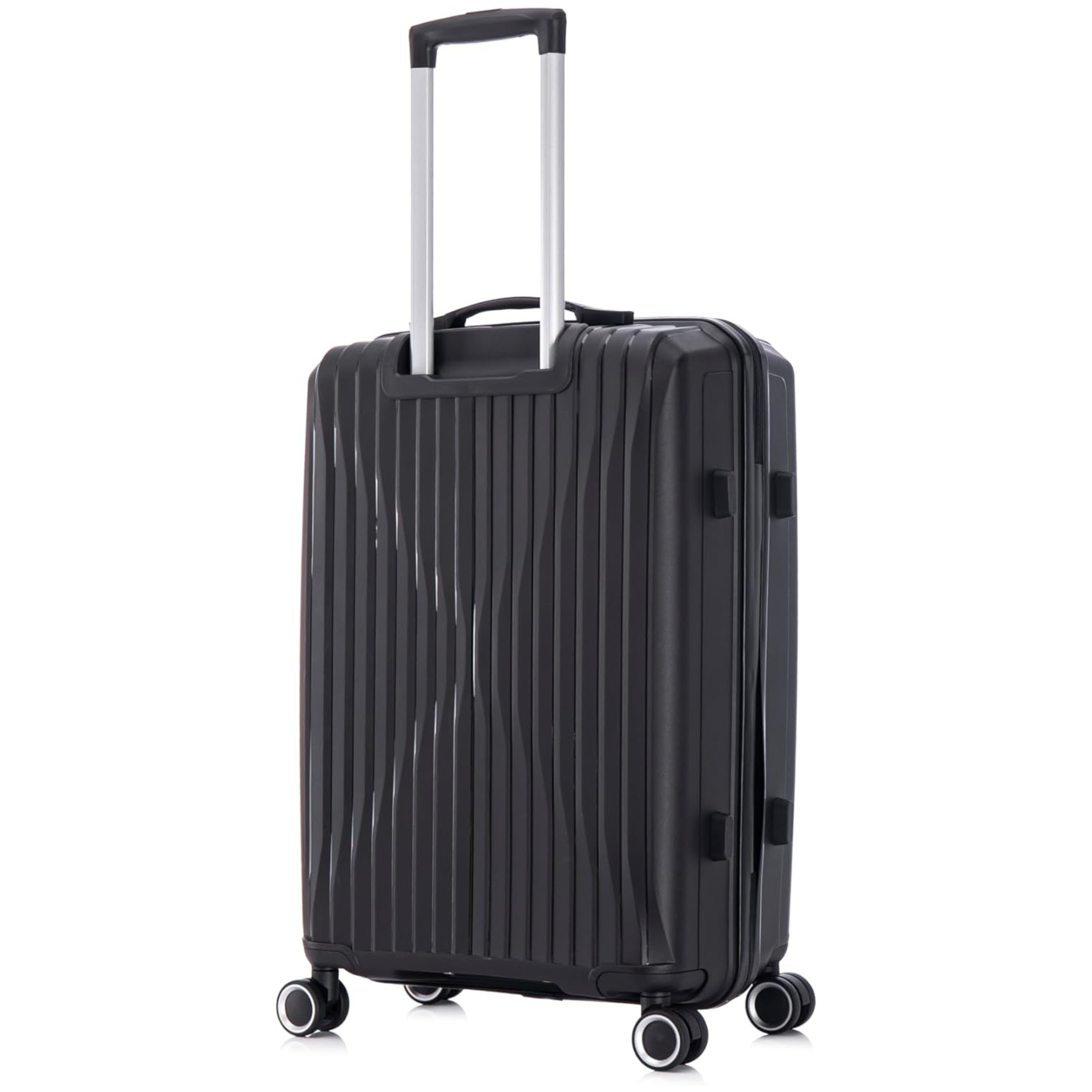 Valise Grande – 75cm– Polypropylène