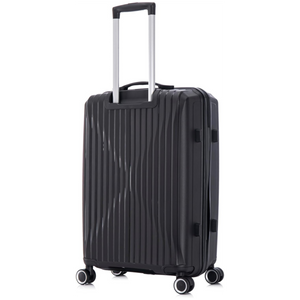 Valise Grande – 75cm– Polypropylène