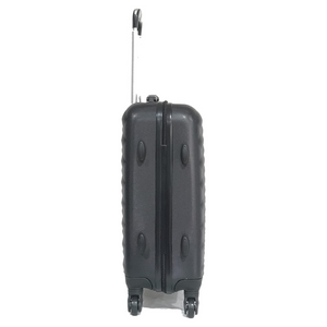 Valise Cabine avec Vanity – 55cm – ABS