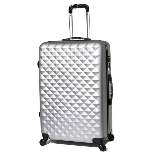 Valise Grande – 75cm – ABS