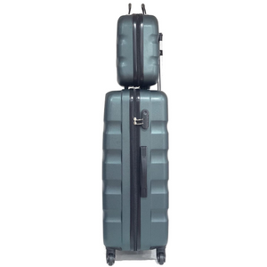 Valise Grande – 75cm – ABS