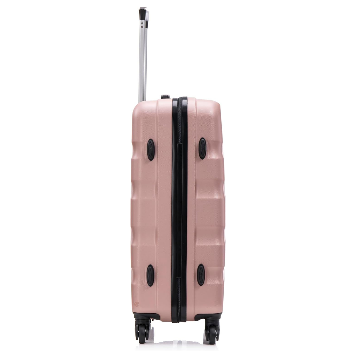 Cabin suitcase – 55cm – ABS