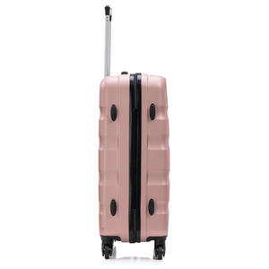 Valise Cabine – 55cm – ABS