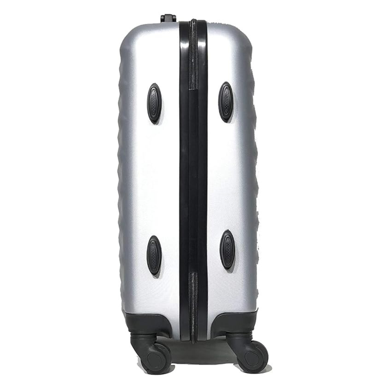 Set 2 Valises – Valise Cabine | Valise Grande – ABS