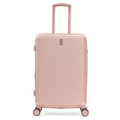 Rose Gold / Soute