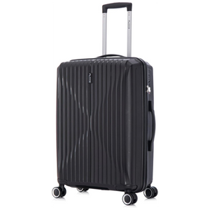 Valise Grande – 75cm– Polypropylène