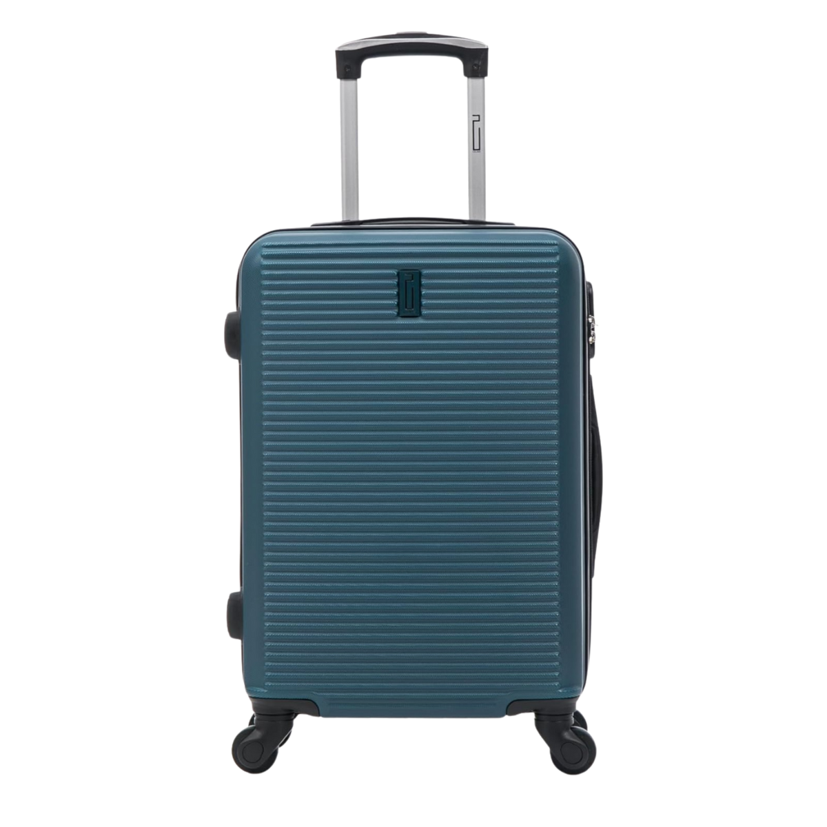 Valise Cabine ABS - S (55cm)