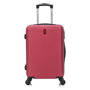 Valise Cabine – 55cm – ABS