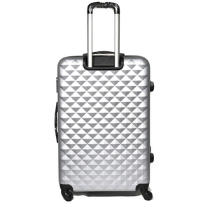 Valise Grande – 75cm – ABS