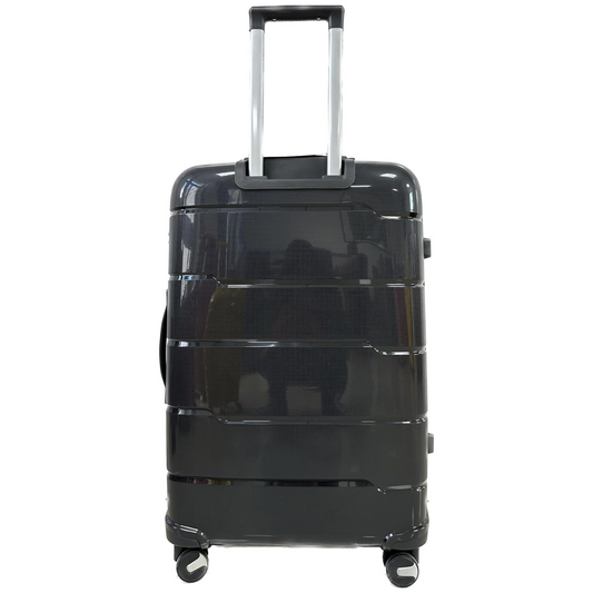 Valise Moyenne – 65cm – Polypropylène