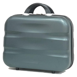 Valise Grande – 75cm – ABS