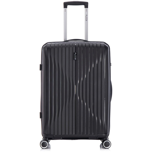 Valise Grande – 75cm– Polypropylène