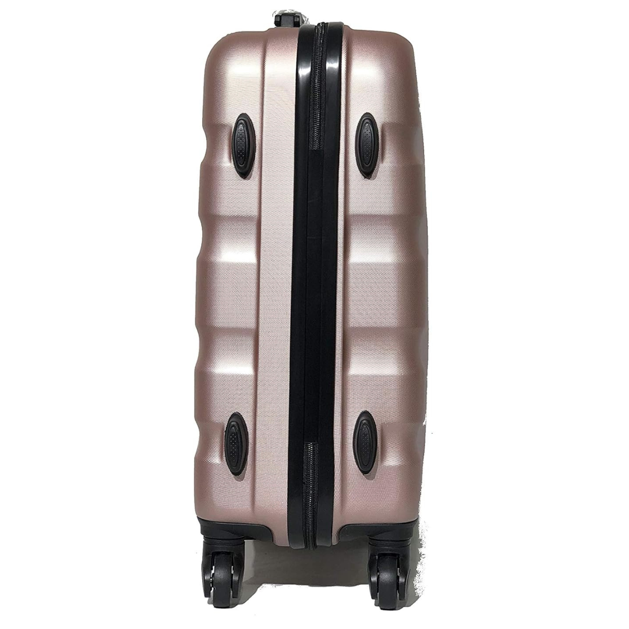 Set 2 Valise Cabine – ABS