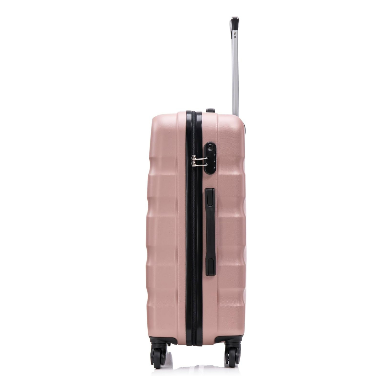 Cabin suitcase – 55cm – ABS