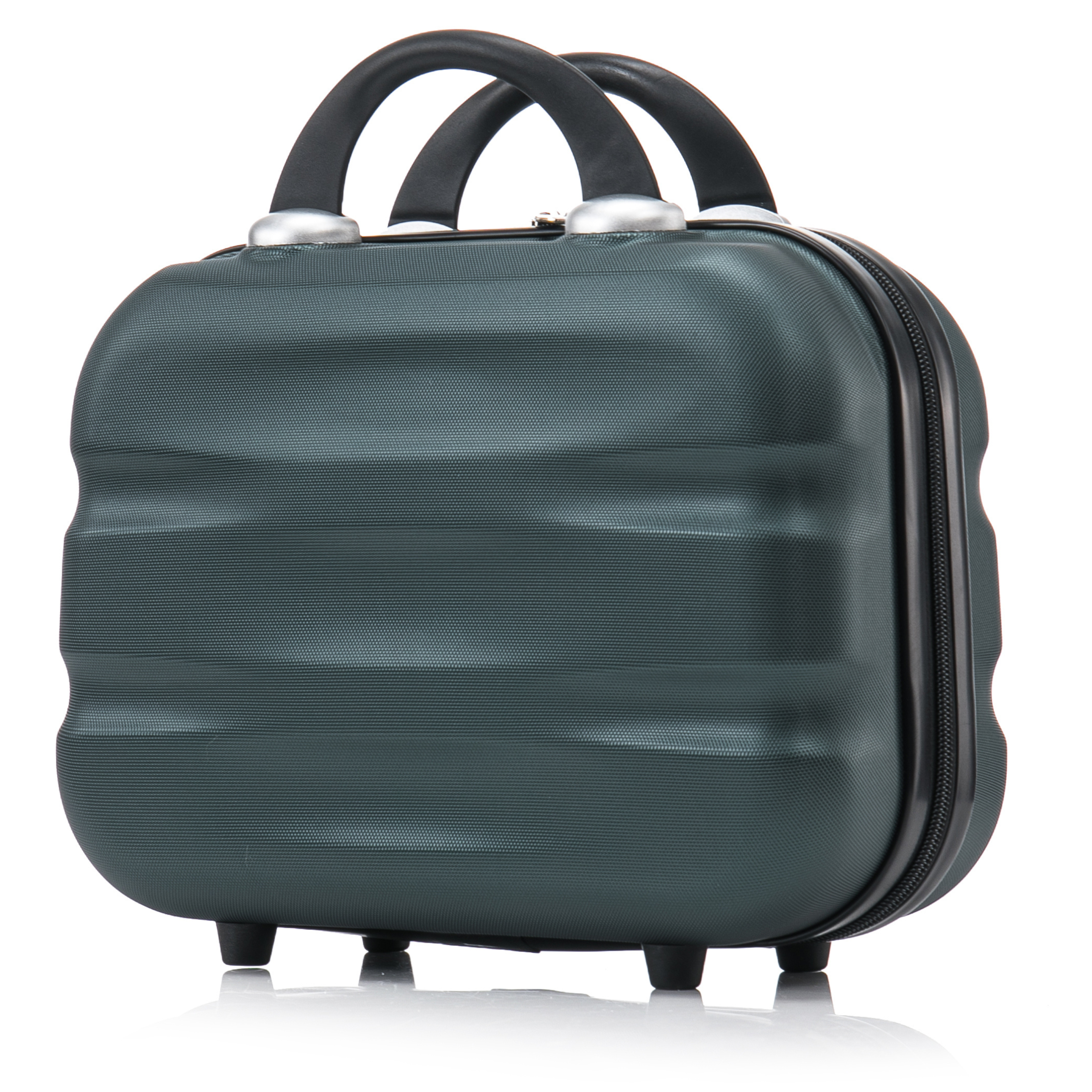 Vanity - Neceser - 30cm - ABS