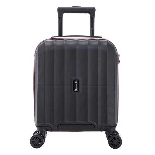 Valise Cabine ABS - XS (45cm)