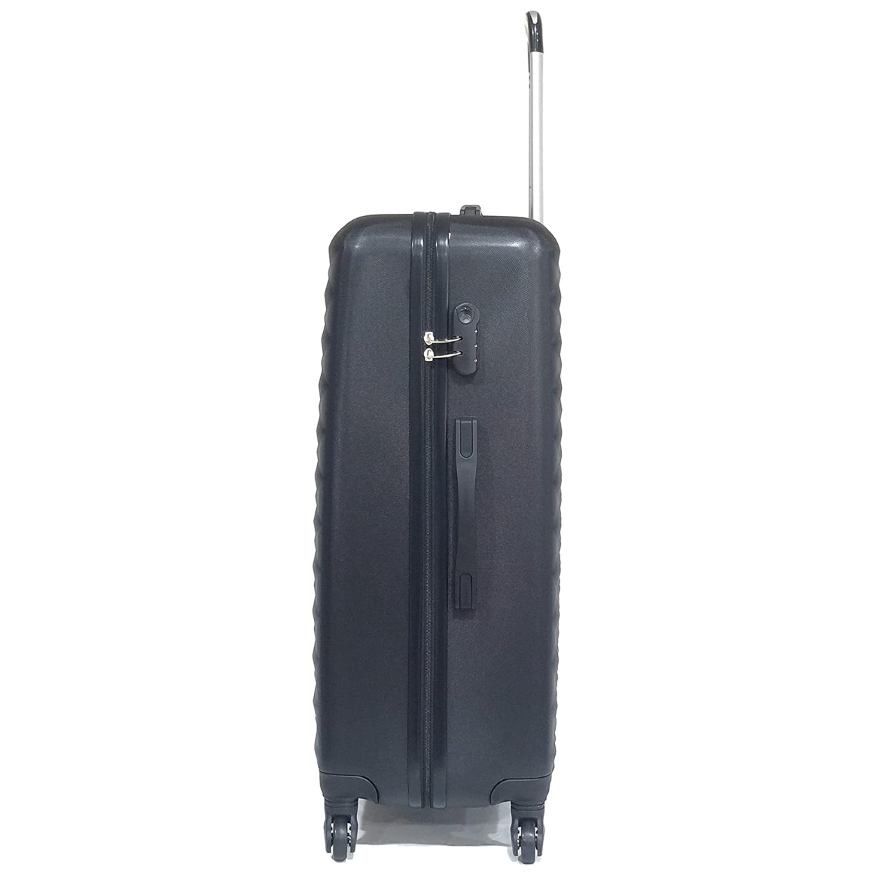 Valise Grande avec Vanity – 75cm – ABS