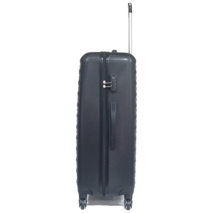 Valise Grande – 75cm – ABS