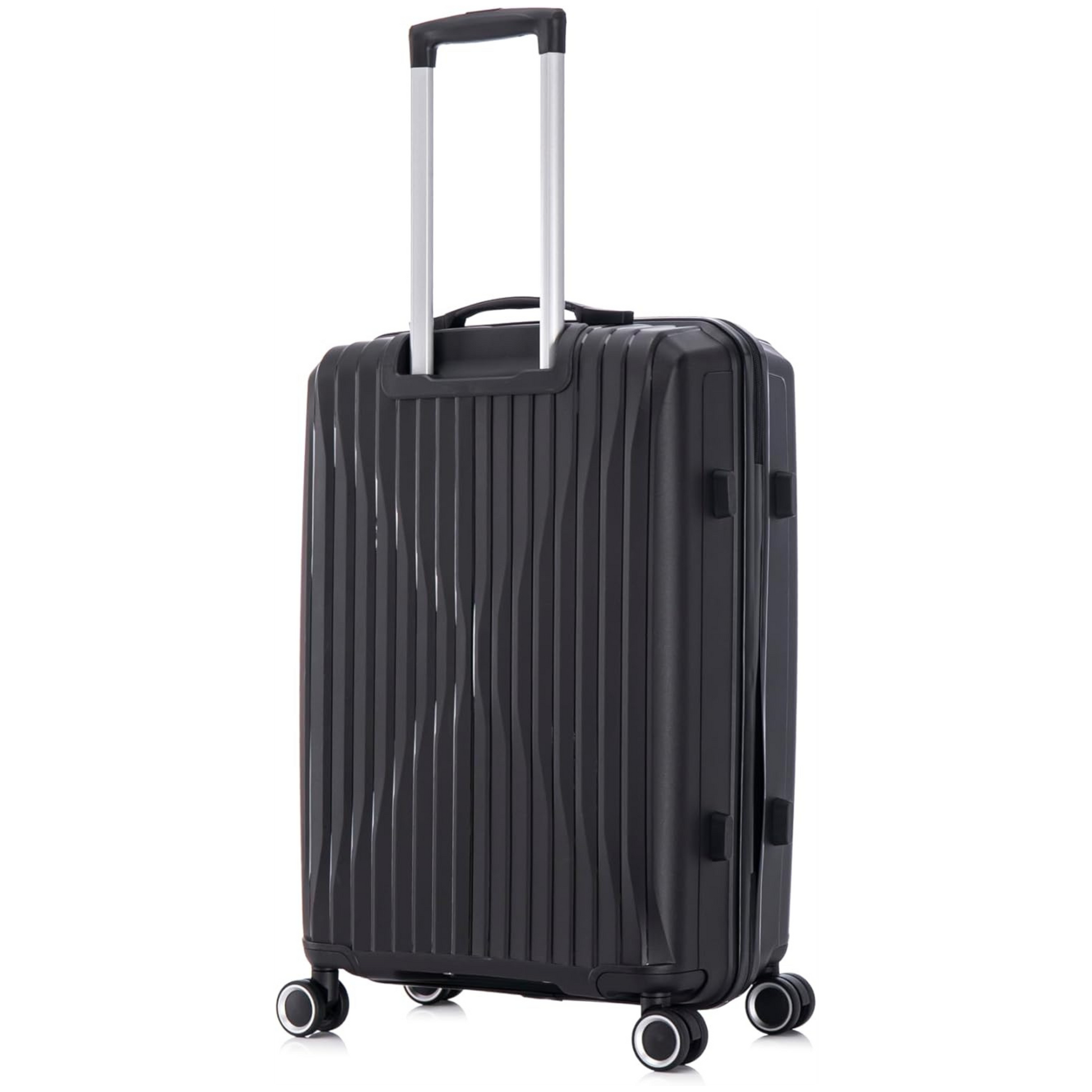 Valise Cabine – 55cm – Polypropylène