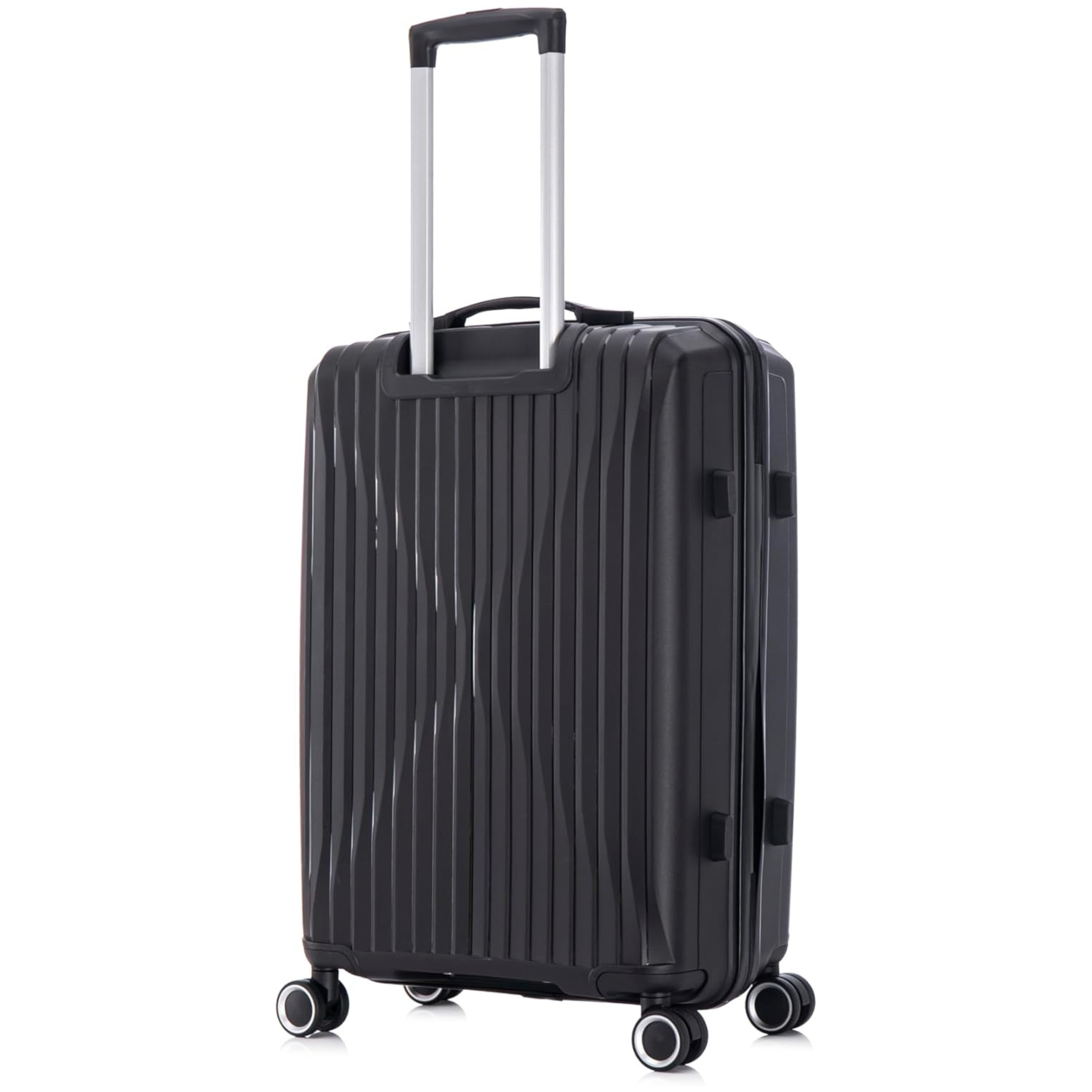 Cabin suitcase – 55cm – Polypropylene