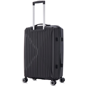 Valise Cabine – 55cm – Polypropylène