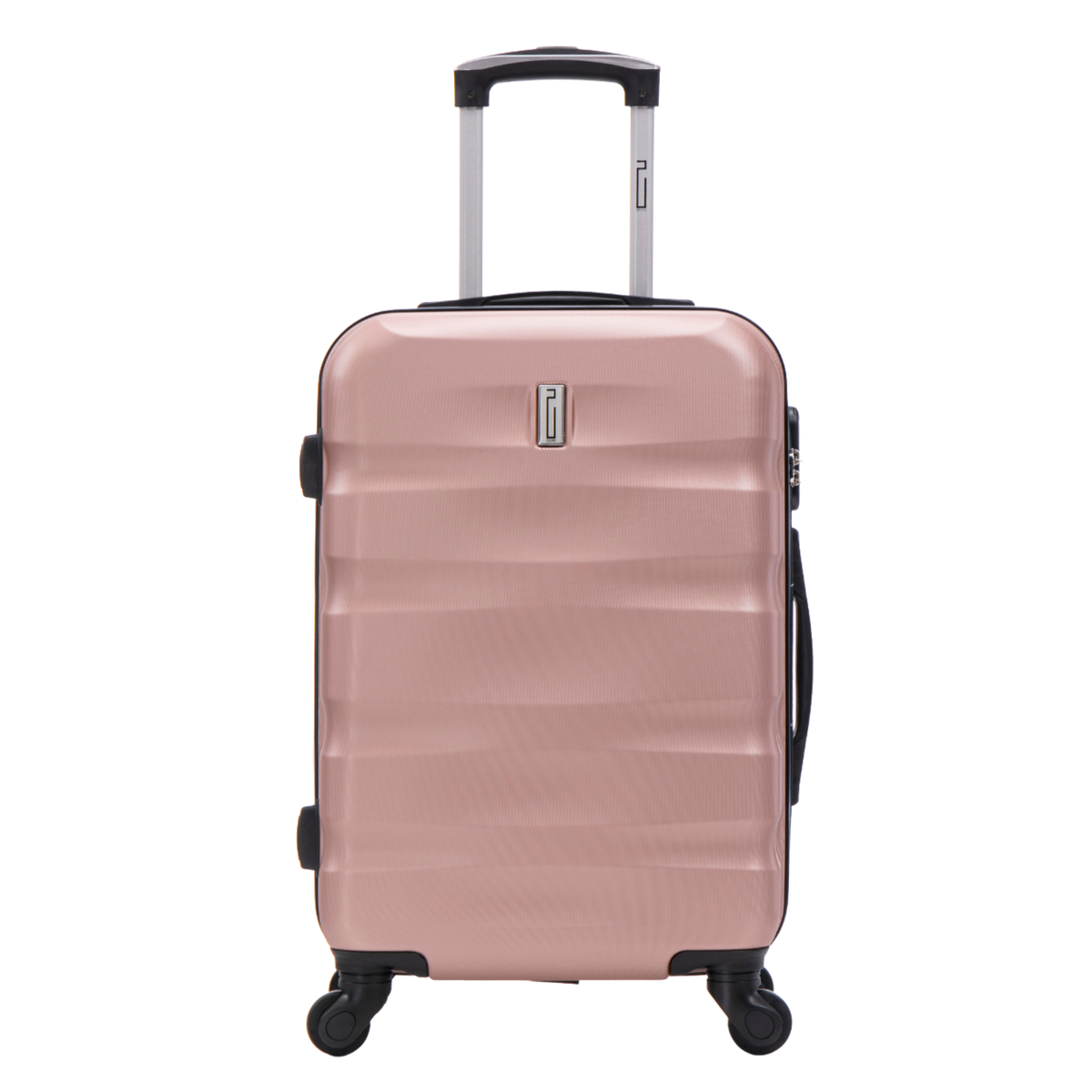 Valigia da stiva in ABS - L (65 cm) 