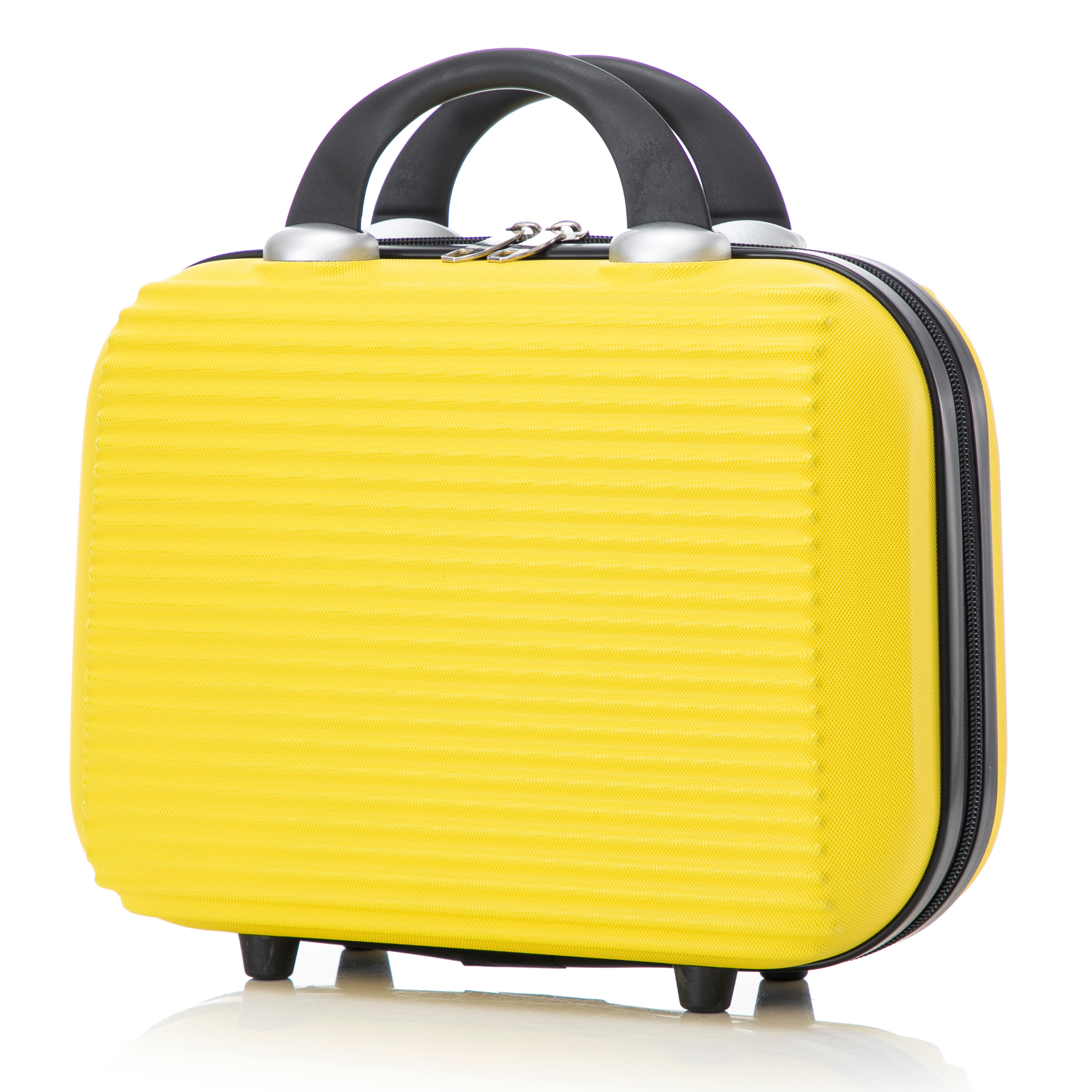 Vanity - Neceser - 35cm - ABS