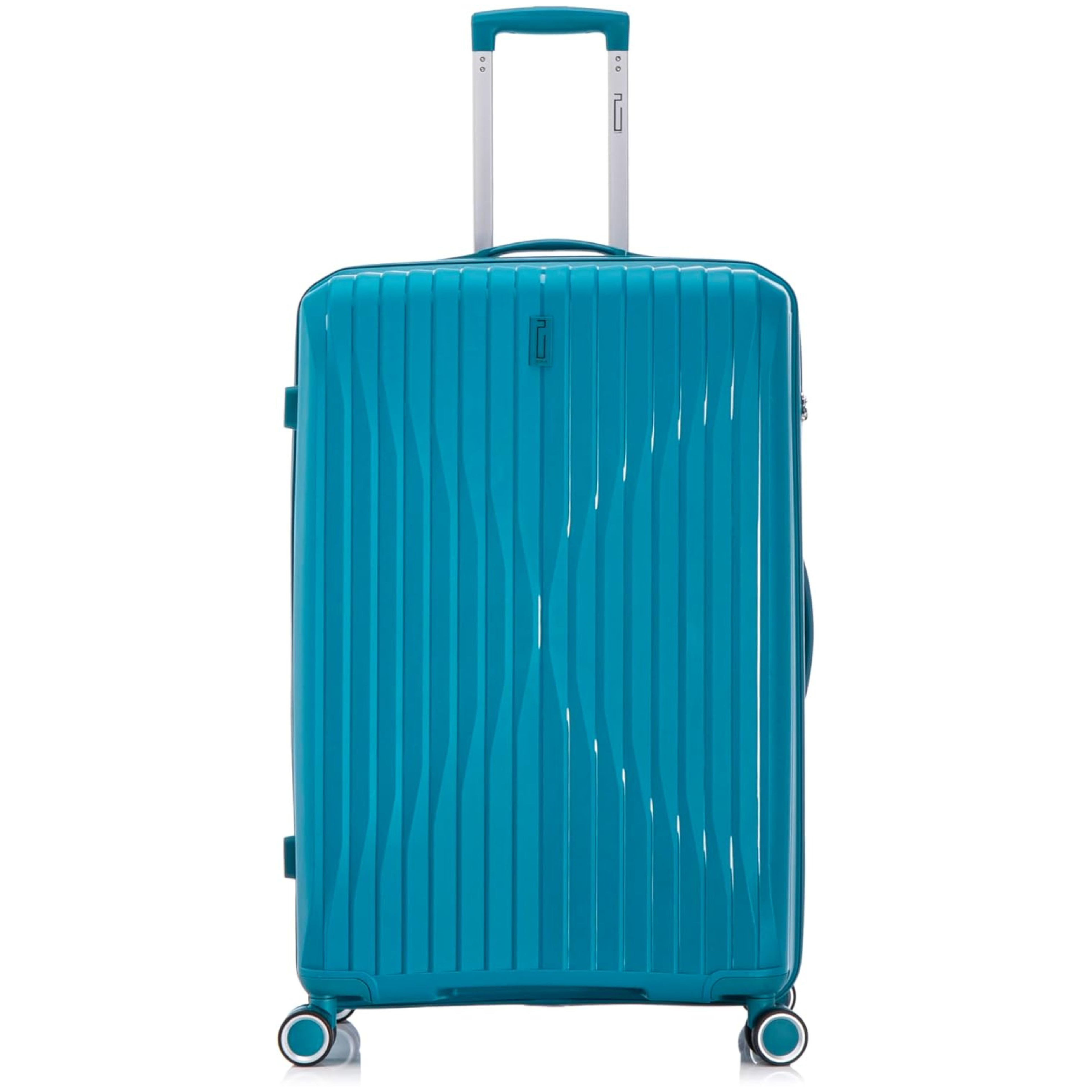 Large Suitcase – 75cm – Polypropylene