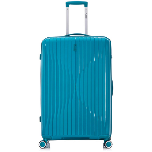 Valise Grande – 75cm– Polypropylène