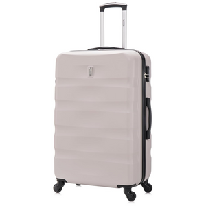 Valise Grande – 75cm – ABS