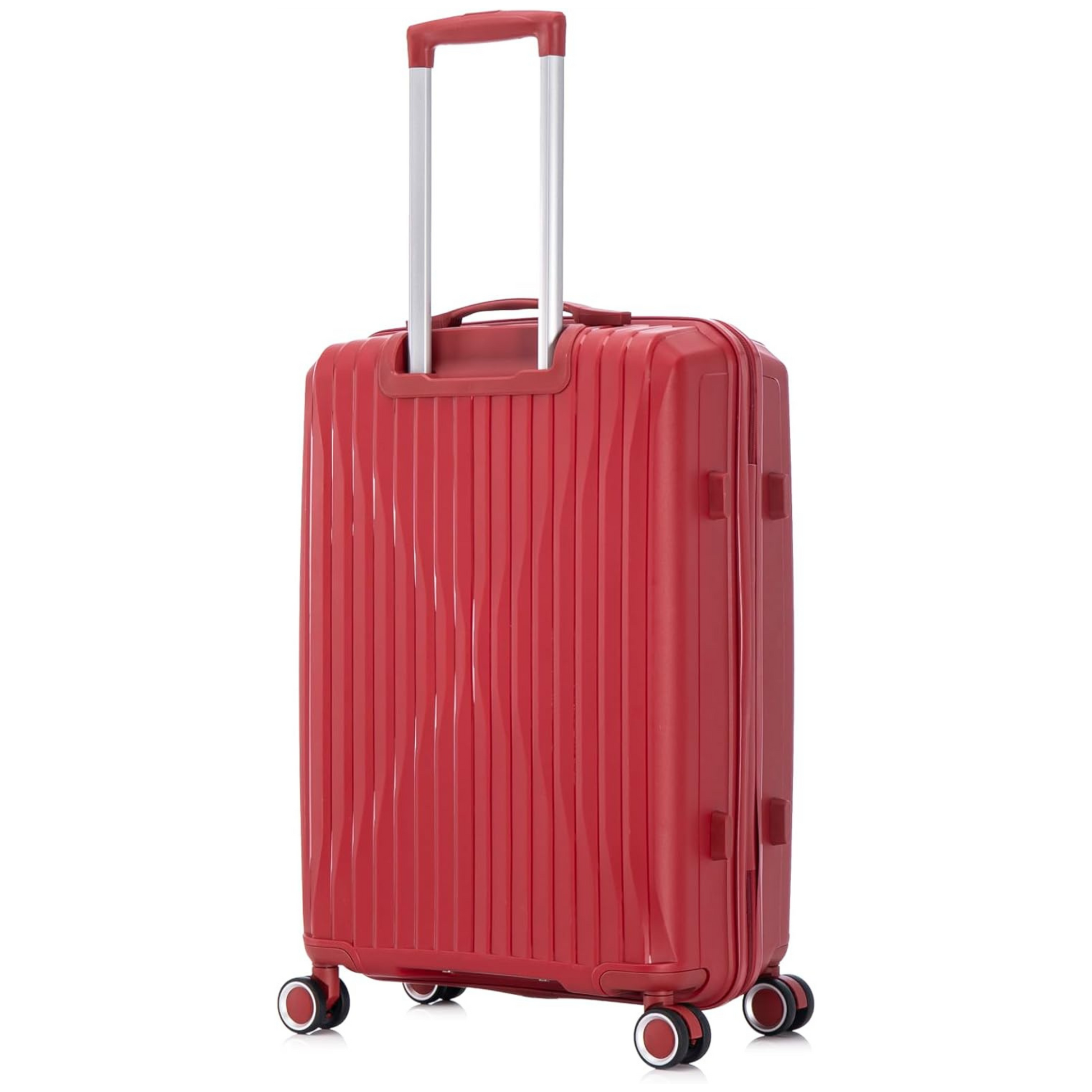 Valise Cabine – 55cm – Polypropylène