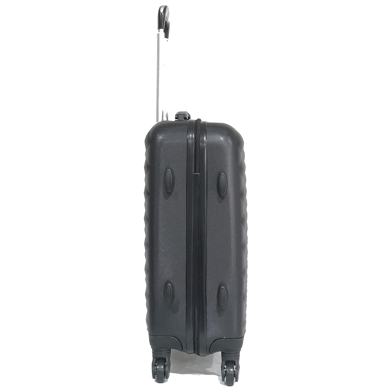 Set 2 Petite Valise Cabine – 45cm – ABS