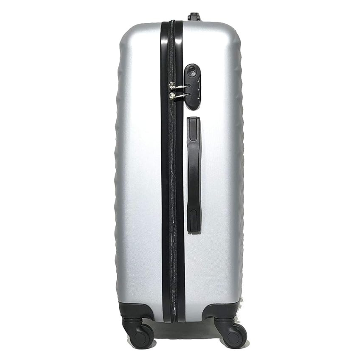 Valise Moyenne – 65cm – ABS