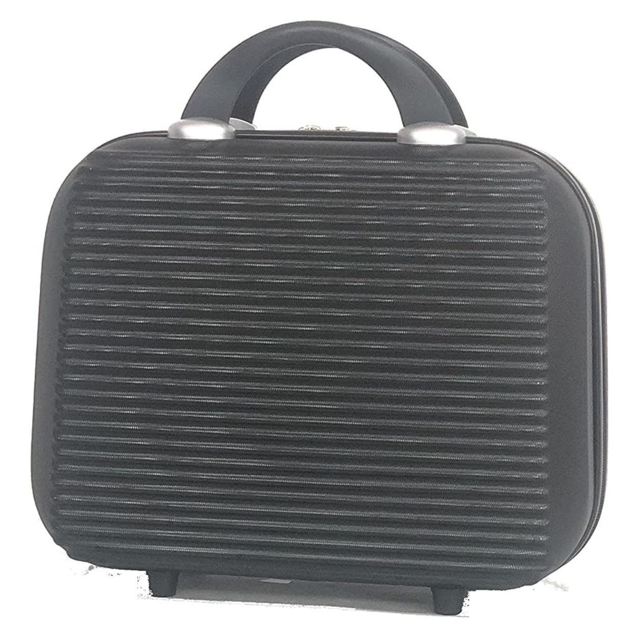 Set 6 Valises – Valise Cabine | Valise Moyenne | Valise Grande | 2x Vanity – ABS