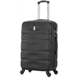 Valise Moyenne – 65cm – ABS