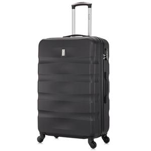 Valise Grande avec Vanity – 75cm – ABS