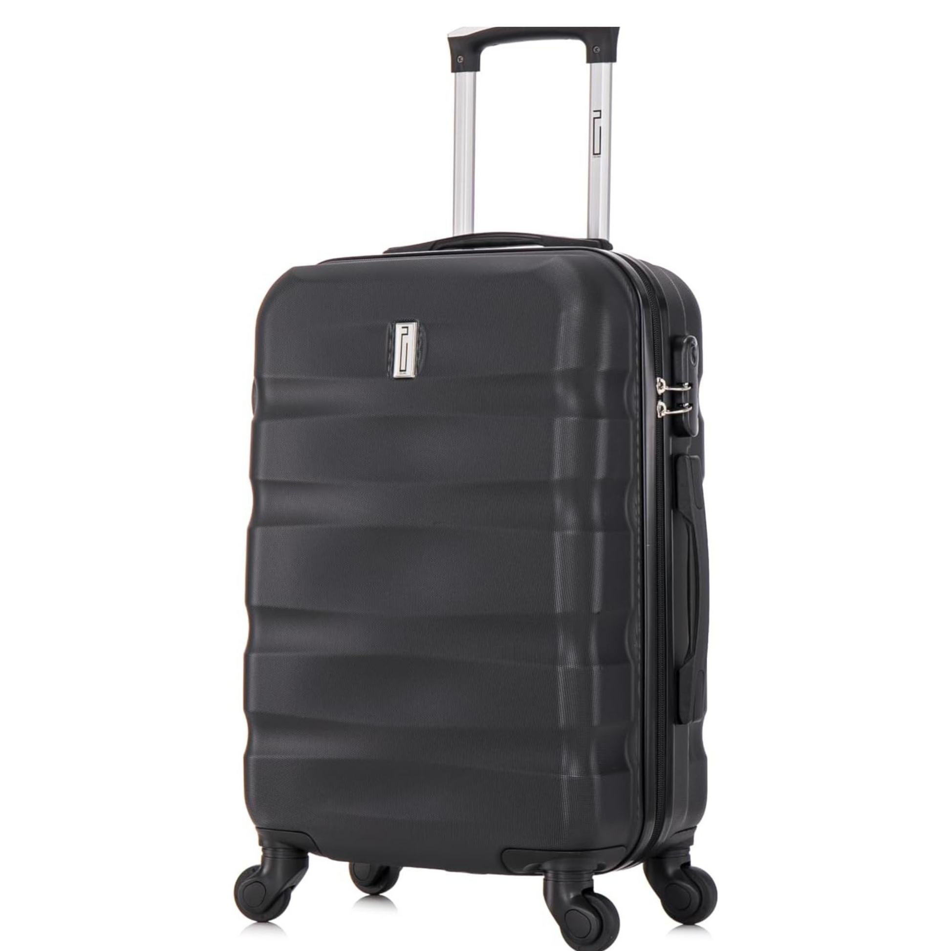 Valise Cabine – 55cm – ABS