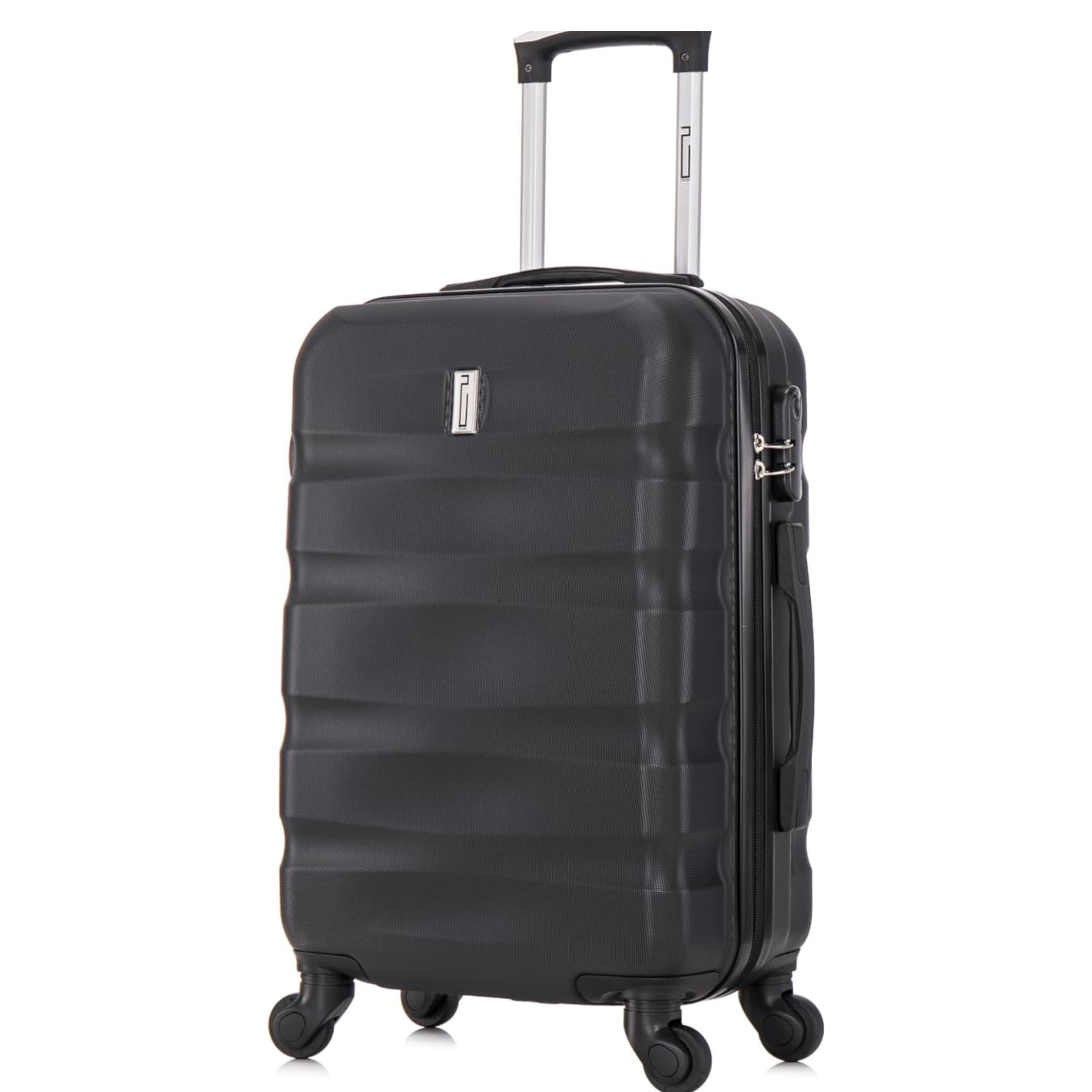 Valise Cabine – 55cm – ABS