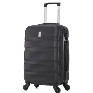 Valise Cabine – 55cm – ABS