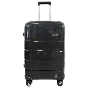 Valise Grande – 75cm – Polypropylène