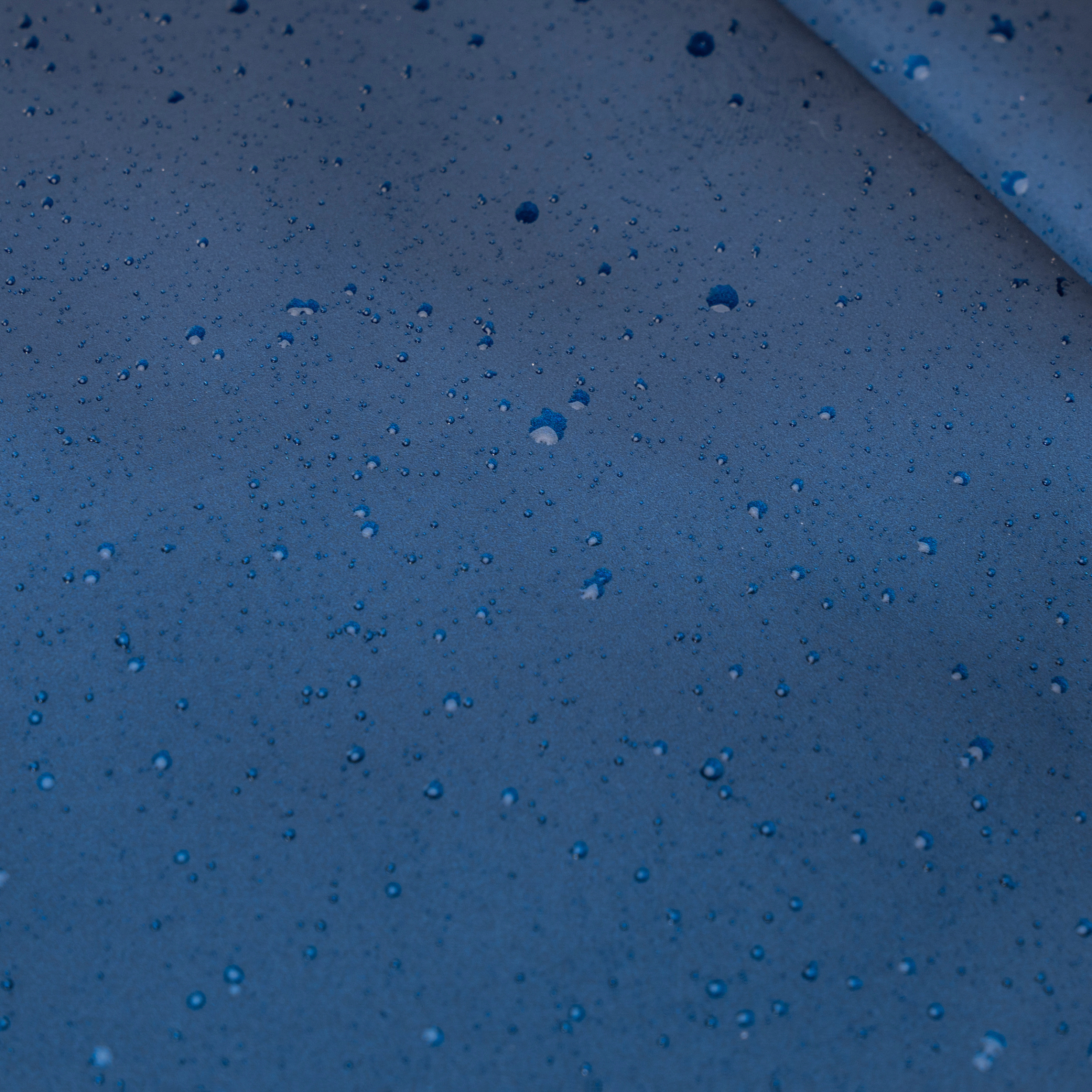 Sac 24H CELIMS 40x30x20 – Bagage Cabine – Ordinateur 15,6” – Imperméable – Cuir Vegan