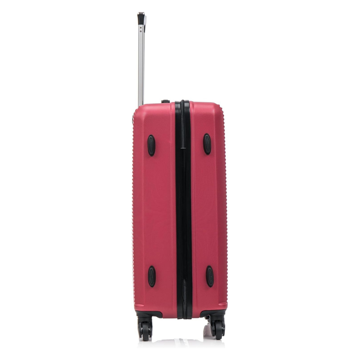 Cabin suitcase – 55cm – ABS 