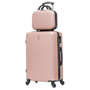 Valise Moyenne – 65cm – ABS