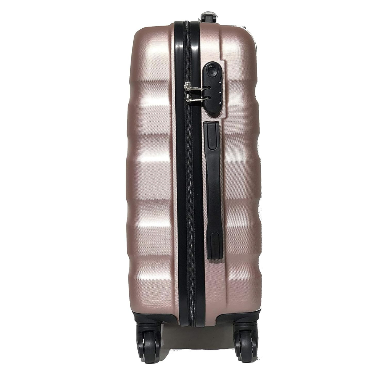 Set 2 Valise Cabine – ABS