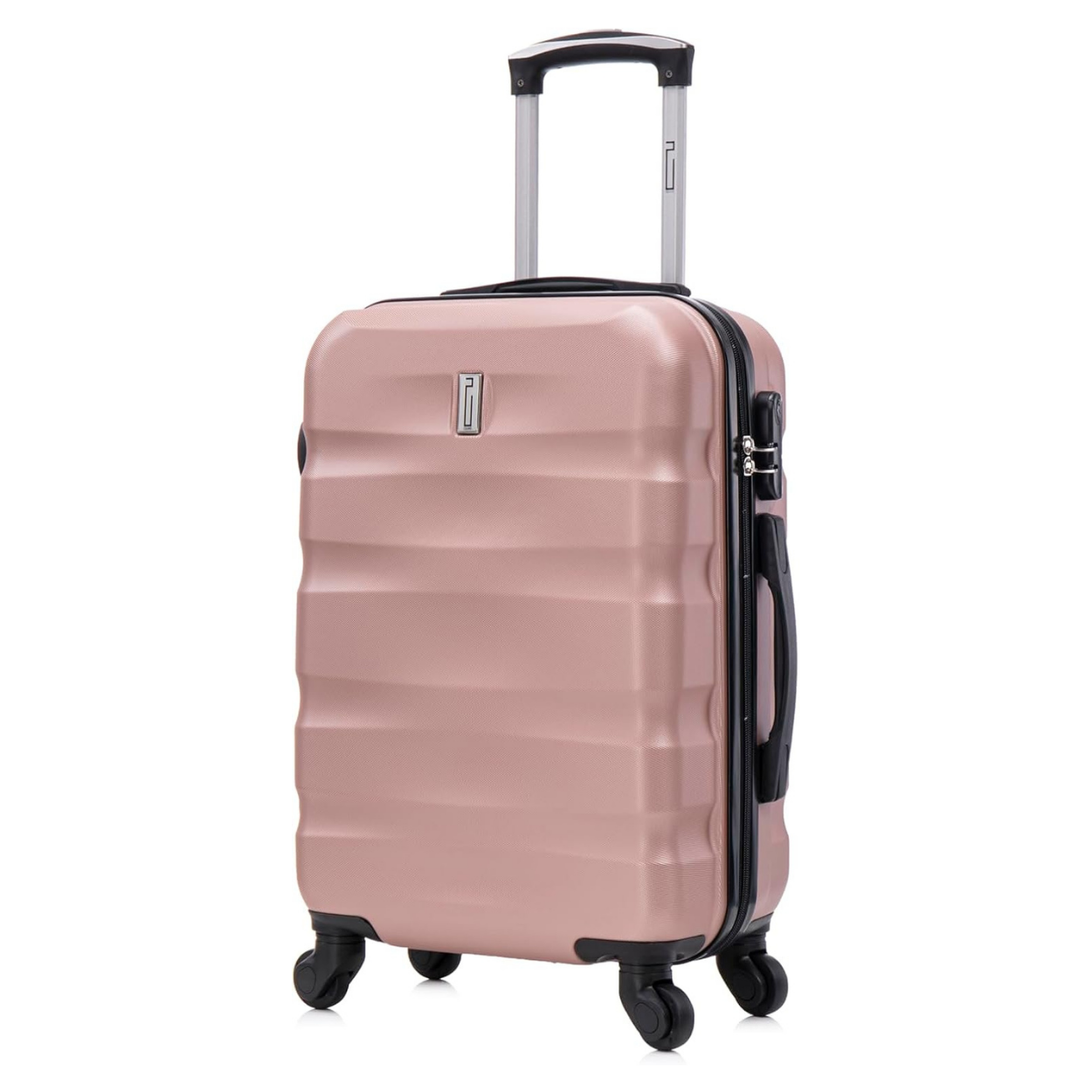 Cabin suitcase – 55cm – ABS