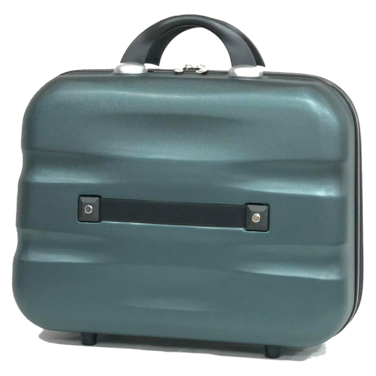 Valise Grande – 75cm – ABS