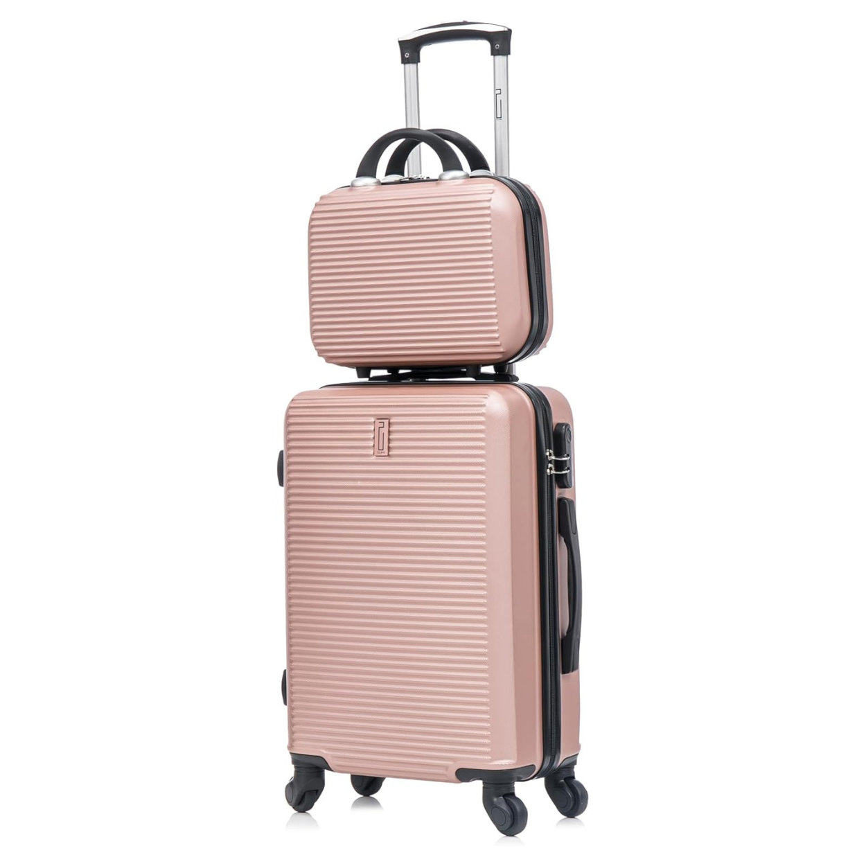 Valise Sac 55x35x25 CELIMS FRANCE Valise Cabine 55x35x25 Easyjet